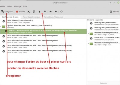 grub customizer-2.jpg