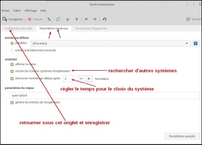 grub customizer-3.jpg