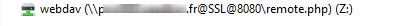 SeeBox (WebDav)_1.png
