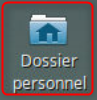 SeeBox (WebDav)_2.png