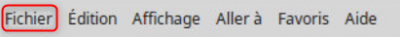 SeeBox (WebDav)_3.png