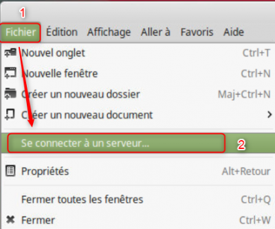 SeeBox (WebDav)_4.png