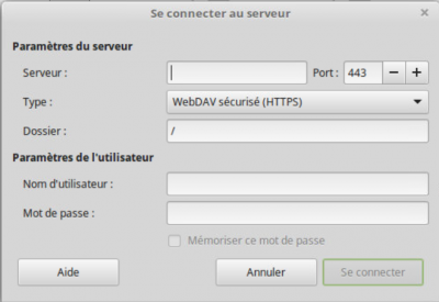 SeeBox (WebDav)_5.png