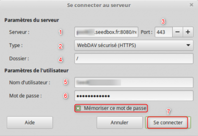 SeeBox (WebDav)_6.png