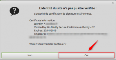 SeeBox (WebDav)_8.png