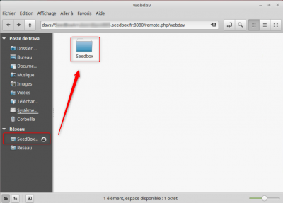 SeeBox (WebDav)_9.png