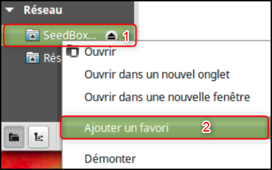 SeeBox (WebDav)_10.png