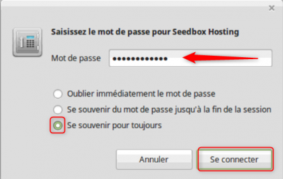 SeeBox (WebDav)_11.png