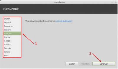 Installe_01.png