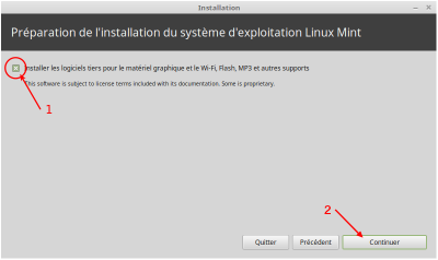 Installe_02.png