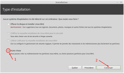 Installe_03.png