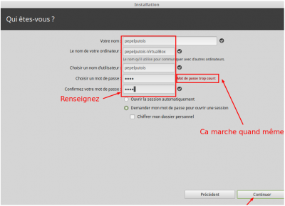 Installe_13.png