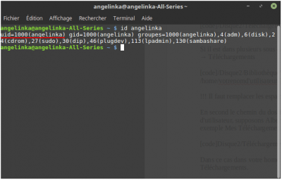 Finition_05.png