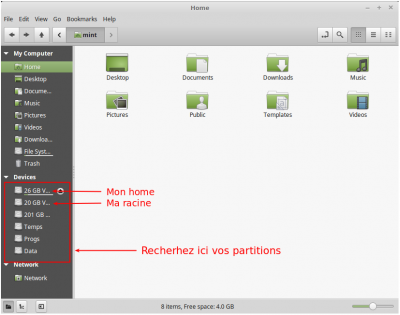 Finition_07.png