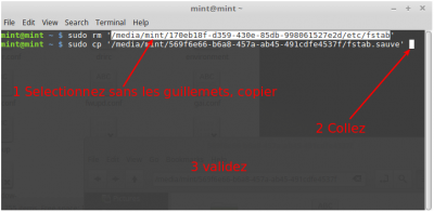 Finition_10.png