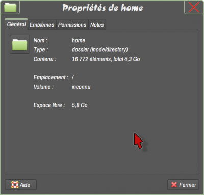 Déplacer son Home_01.png