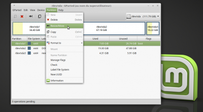 Déplacer son Home_03.png