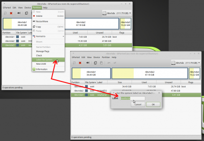 Déplacer son Home_04.png