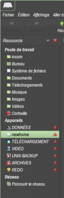 Déplacer son Home_05.png