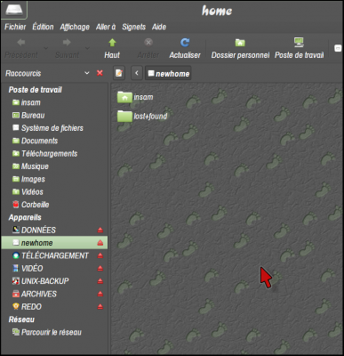 Déplacer son Home_06.png