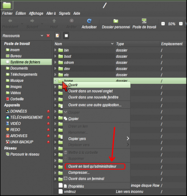 Déplacer son Home_07.png