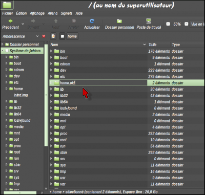 Déplacer son Home_08.png