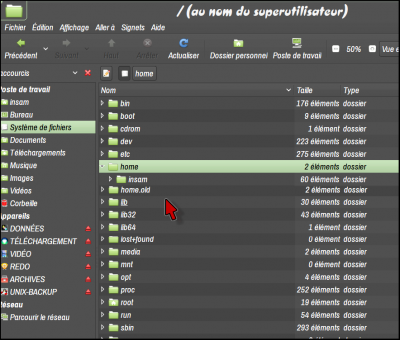 Déplacer son Home_09.png