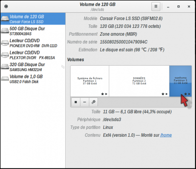Déplacer son Home_10.png