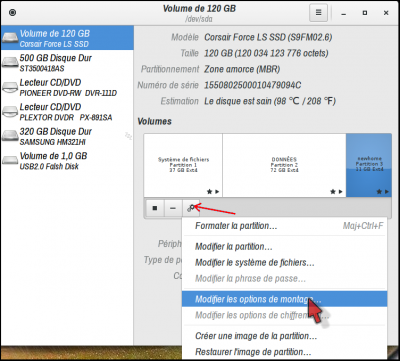 Déplacer son Home_11.png