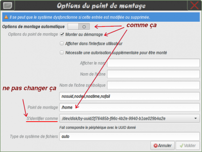 Déplacer son Home_12.png