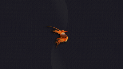 FF_25.png (715.85 Kio) Vu 10863 fois FF_25.png