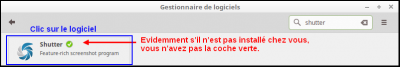 Shutter_0-2.png