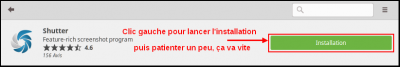 Shutter_0-3.png