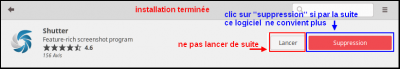 Shutter_0-4.png