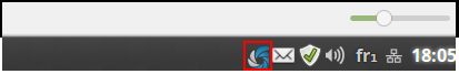 Shutter_0-7-1.png