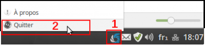 Shutter_0-8.png