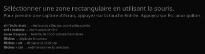 Shutter_2.png