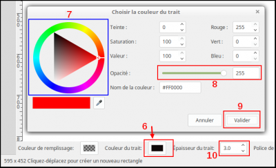 Shutter_3-2.png