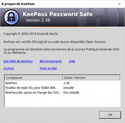 Keepass 2_01.png