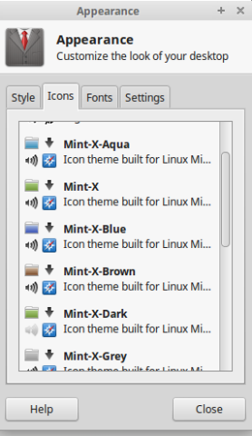 icones3.png