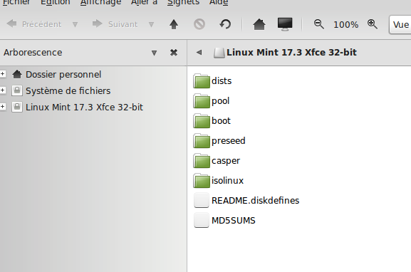 Capturesan_disk.png