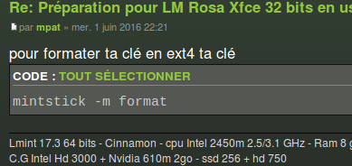 Capturec.png