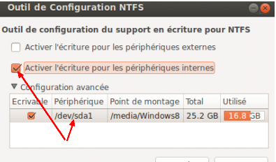 ntfs 2.png