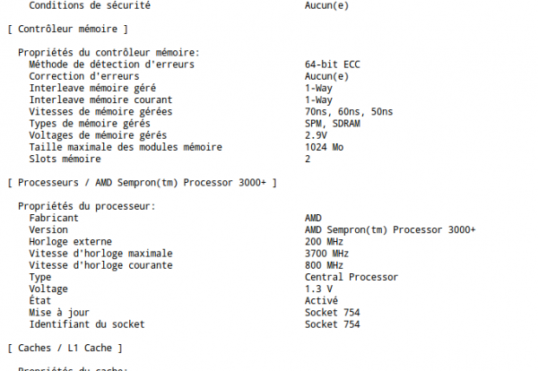 64-bit.png