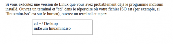md5.png