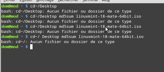 md5-3.png