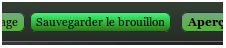 FFLM-2_brouillon_1.jpg