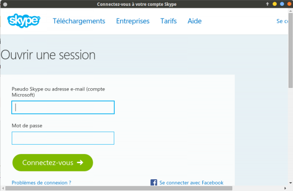 skype nonofficiel.png