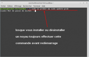 n 07 os-prober.png