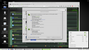 Capture du 2016-08-19 15-03-39.png